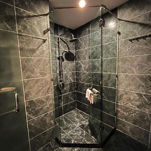 Superior Double or Twin Room City View